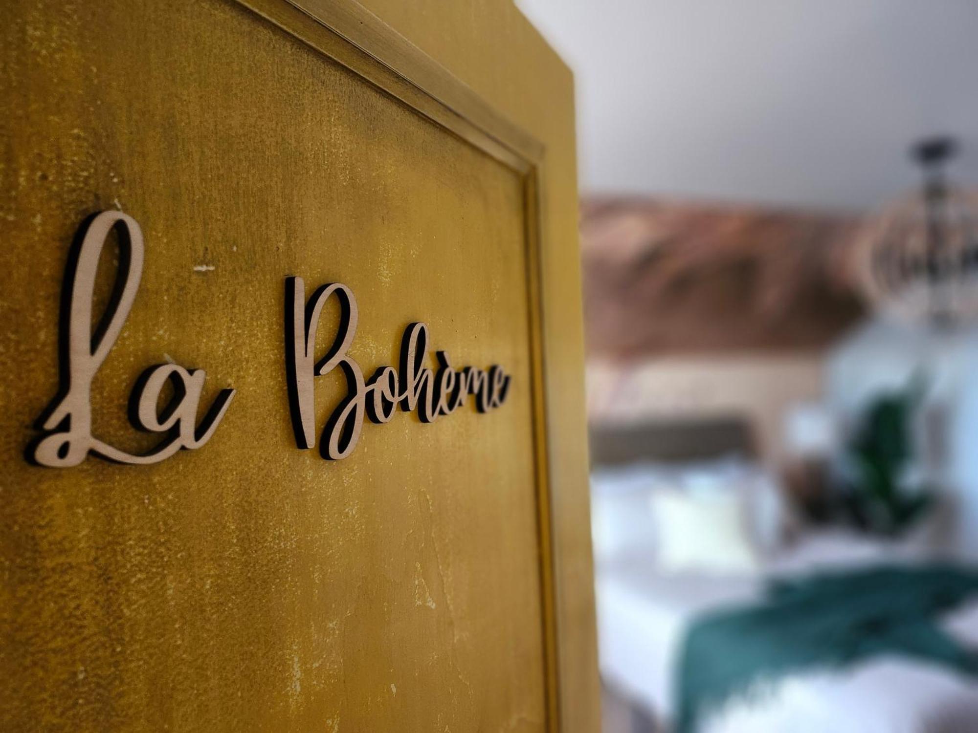 Hotel Estrella Glamping Caraquet Exteriér fotografie
