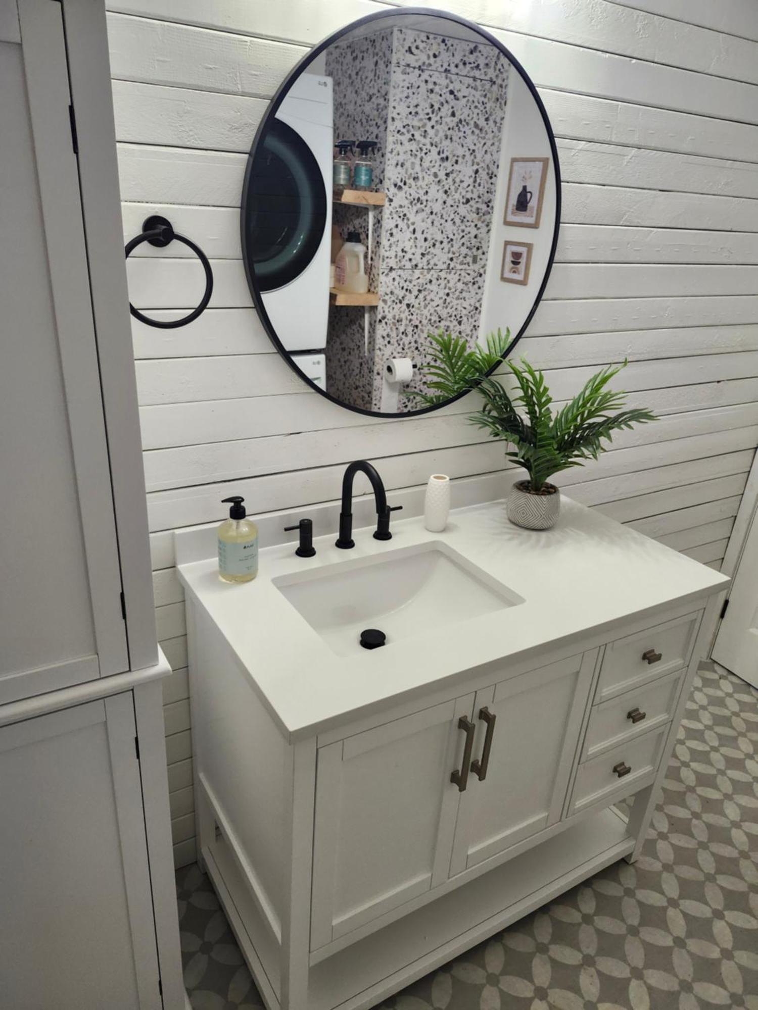 Hotel Estrella Glamping Caraquet Exteriér fotografie